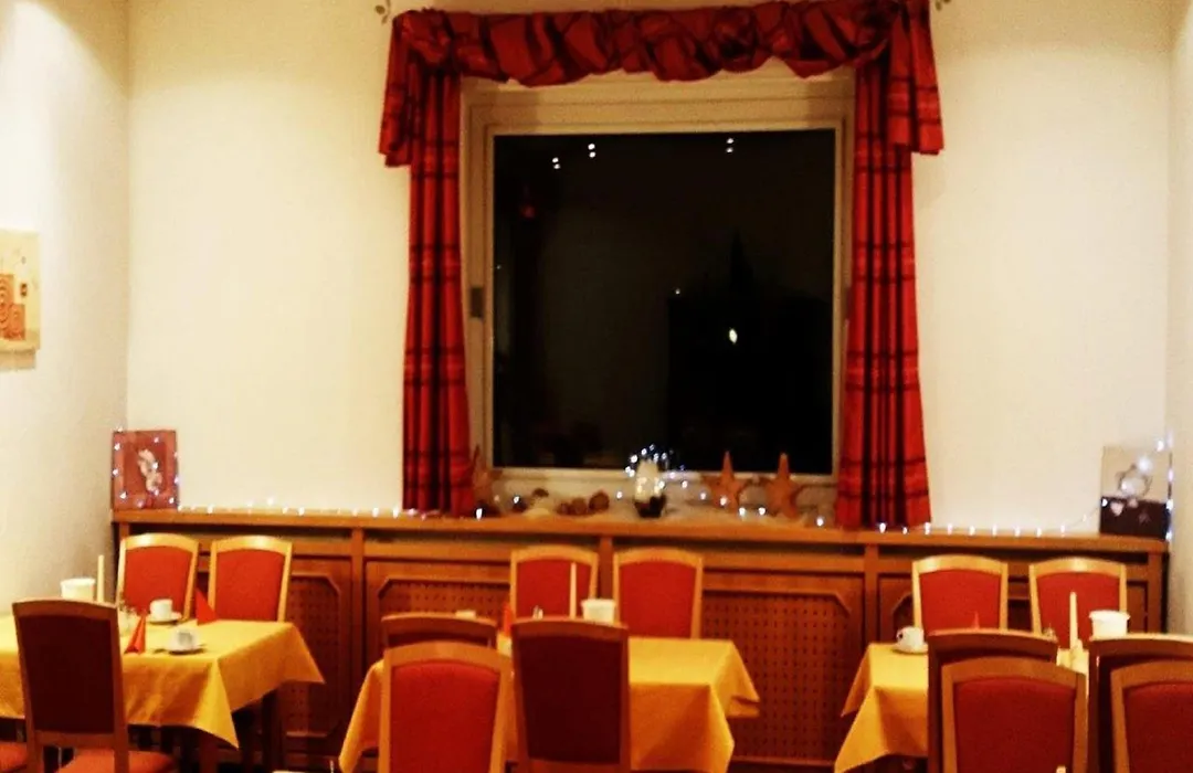 Hotel Goldbächel-1