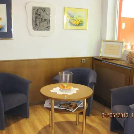Hotel Goldbächel-3